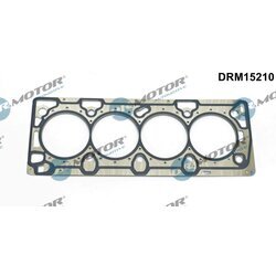 Tesnenie hlavy valcov Dr.Motor Automotive DRM15210