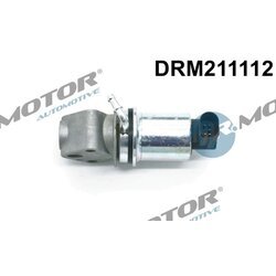 EGR ventil Dr.Motor Automotive DRM211112 - obr. 1