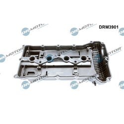 Kryt hlavy valcov Dr.Motor Automotive DRM3901 - obr. 1