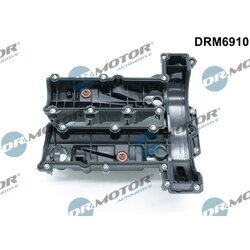 Kryt hlavy valcov Dr.Motor Automotive DRM6910 - obr. 1