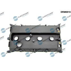 Kryt hlavy valcov Dr.Motor Automotive DRM6916