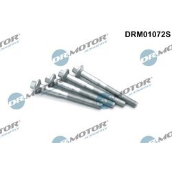 Skrutka, držiak vstrekovacej trysky Dr.Motor Automotive DRM01072S