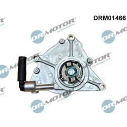 Vákuové čerpadlo brzdového systému Dr.Motor Automotive DRM01466