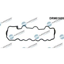 Tesnenie veka hlavy valcov Dr.Motor Automotive DRM01626