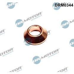 Skrutka, držiak vstrekovacej trysky Dr.Motor Automotive DRM0344