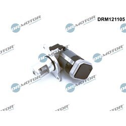 EGR ventil Dr.Motor Automotive DRM121105