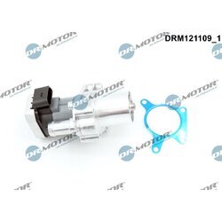 EGR ventil Dr.Motor Automotive DRM121109 - obr. 1