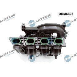 Sací trubkový modul Dr.Motor Automotive DRM6805 - obr. 1