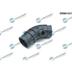 Nasávacia hadica, Vzduchový filter Dr.Motor Automotive DRM01231