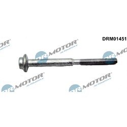 Skrutka, držiak vstrekovacej trysky Dr.Motor Automotive DRM01451