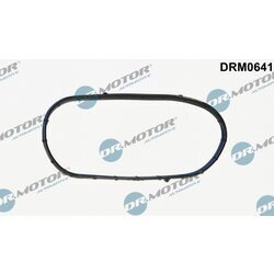 Tesnenie veka rozvodov Dr.Motor Automotive DRM0641