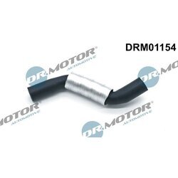 Olejové vedenie Dr.Motor Automotive DRM01154