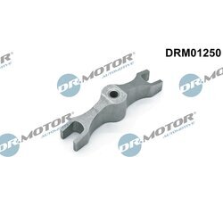 Halter, Einspritzventil Dr.Motor Automotive DRM01250