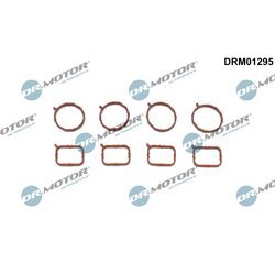 Sada tesnení kolena nasávacieho potrubia Dr.Motor Automotive DRM01295