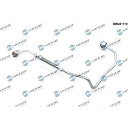 Olejové vedenie Dr.Motor Automotive DRM01310