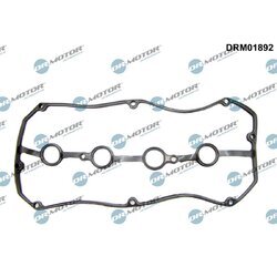 Tesnenie veka hlavy valcov Dr.Motor Automotive DRM01892