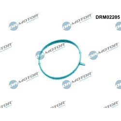 Tesnenie obalu termostatu Dr.Motor Automotive DRM02205