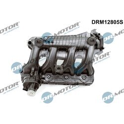 Sací trubkový modul Dr.Motor Automotive DRM12805S