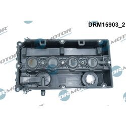 Kryt hlavy valcov Dr.Motor Automotive DRM15903 - obr. 1