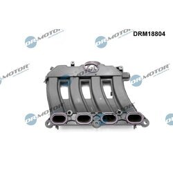 Sací trubkový modul Dr.Motor Automotive DRM18804 - obr. 1