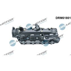 Sací trubkový modul Dr.Motor Automotive DRM61801