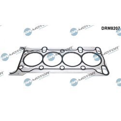 Tesnenie hlavy valcov Dr.Motor Automotive DRM8207