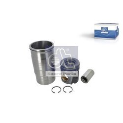 Opravna sada piest/vlozka valca DT Spare Parts 1.33183