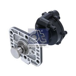 Vákuové čerpadlo brzdového systému DT Spare Parts 11.60501 - obr. 1