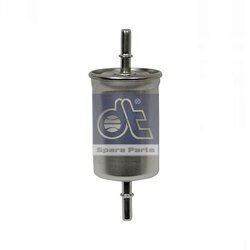 Palivový filter DT Spare Parts 13.43152