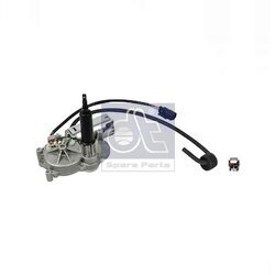 Motor stieračov DT Spare Parts 13.86025