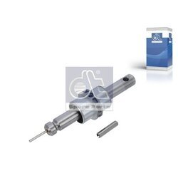 Piest radiaceho valca DT Spare Parts 2.32394