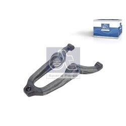 Vysúvacia vidlica spojky DT Spare Parts 3.40048