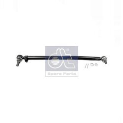 Tiahlo riadenia DT Spare Parts 3.63086