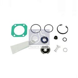 Opravná sada DT Spare Parts 3.90240