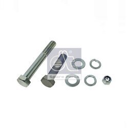 Opravná sada DT Spare Parts 3.96511