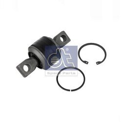 Sada na opravu riadenia DT Spare Parts 3.96613