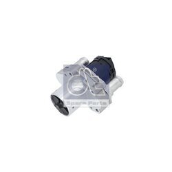 EGR ventil DT Spare Parts 4.68304 - obr. 1