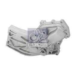 Vodné čerpadlo, chladenie motora DT Spare Parts 6.30035 - obr. 1