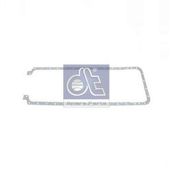 Tesnenie olejovej vane DT Spare Parts 7.50660