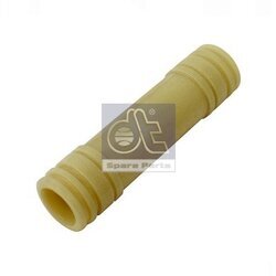 Potrubie chladiacej kvapaliny DT Spare Parts 7.60068