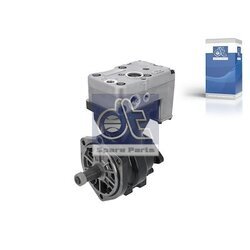 Kompresor pneumatického systému DT Spare Parts 7.62010