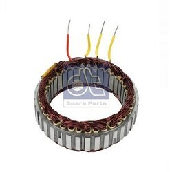 Stator, generátor DT Spare Parts 1.21284