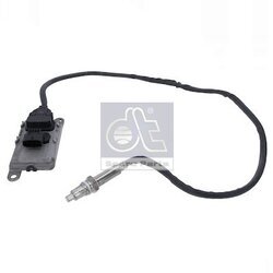 NOx-Sensor, vstrekovanie močoviny DT Spare Parts 2.27193 - obr. 1