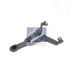 Vysúvacia vidlica spojky DT Spare Parts 2.30341