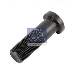 Čap kolesa DT Spare Parts 4.40223