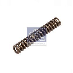 Pružina DT Spare Parts 4.70052