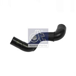 Hadica chladenia DT Spare Parts 4.81339