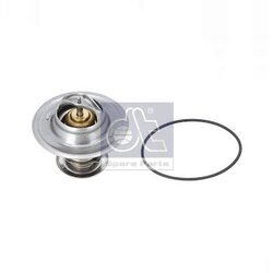 Termostat chladenia DT Spare Parts 5.41090