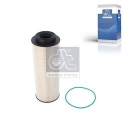 Palivový filter DT Spare Parts 5.45071