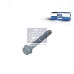 Skrutka DT Spare Parts 5.45199